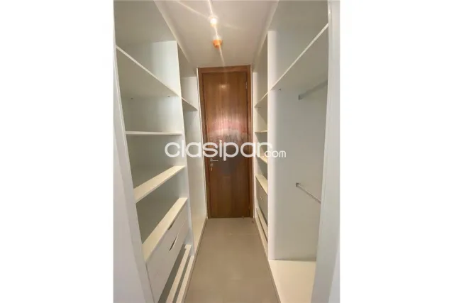 Dpto a estrenar c/cocina amoblada de 2 dormitorios en edif bernardino torre 3 — foto 5