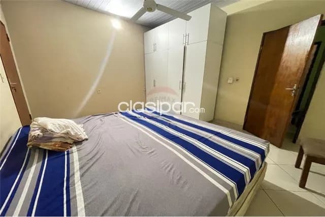 Tinglado de 910m2 en San Lorenzo c/salon para showroom y oficinas en planta alta, foto 4