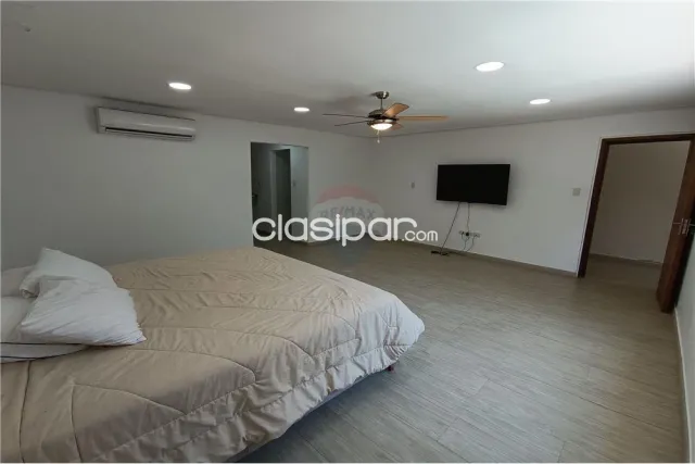 Hermosa casa nueva de 3 dormitorios c/quincho y piscina en barrio la concordia mra, foto 2