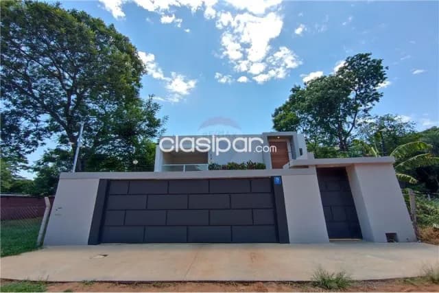 Hermosa casa nueva de 3 dormitorios c/quincho y piscina en barrio la concordia mra, foto 5