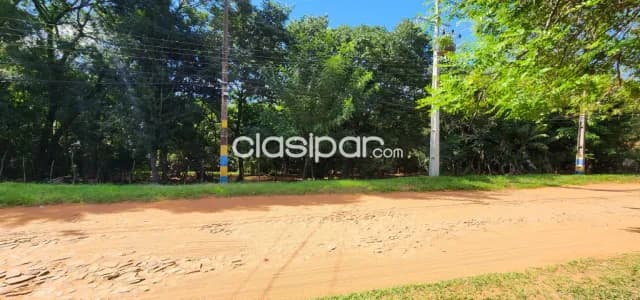 Gran terreno de 29.540 m2 ideal para barrio cerrado, foto 4
