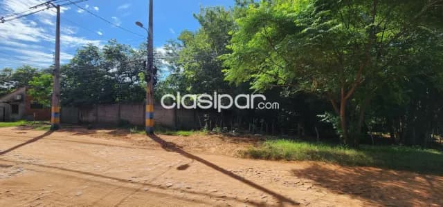 Gran terreno de 29.540 m2 ideal para barrio cerrado, foto 5