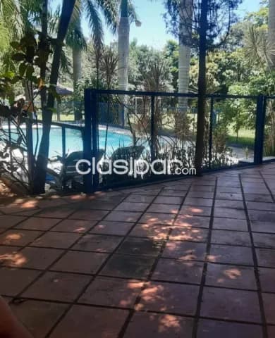 10.000 m2 en itá, ruta 1 — foto 5