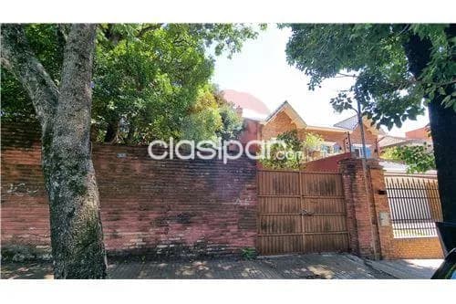 Terreno a la venta en los laureles — foto 2