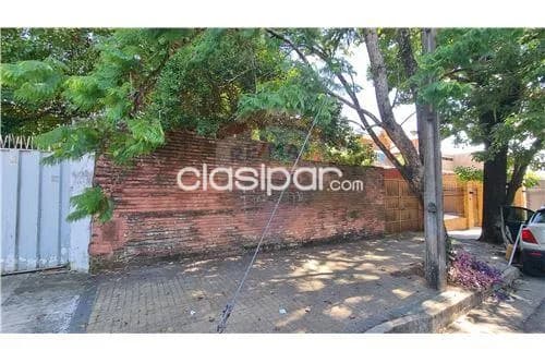 Terreno a la venta en los laureles — foto 3