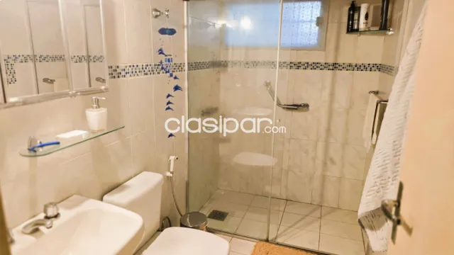 Gran oportunidad en Villa Morra. Vendo casa, foto 4