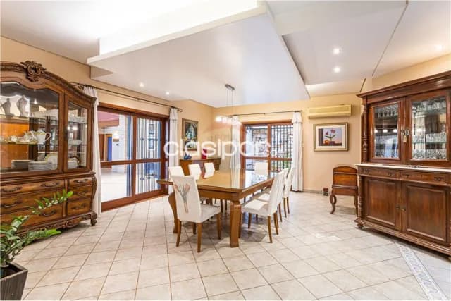 Exclusiva residencia en asuncion, foto 4