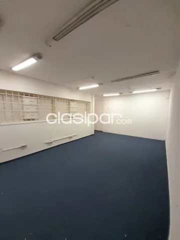 Salon comercial en asuncion barrio Villa Morra cod 5416, foto 4