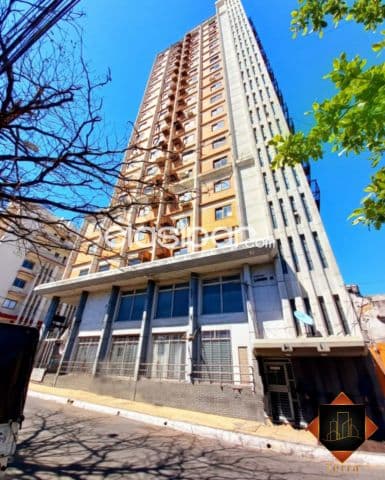 ¡venta de monoambiente en Asunción!, foto 1