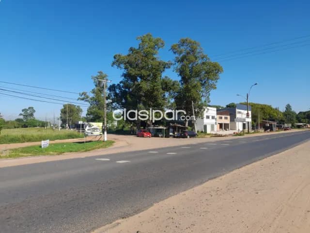 Terreno en Limpio Rincón del Peñón, foto 3