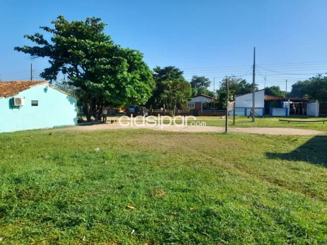 Terreno en Limpio Rincón del Peñón, foto 5