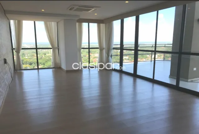 Penthouse de 3 Suites Sobre la Av. Santisima Trinidad - CLAP6927382, foto 2