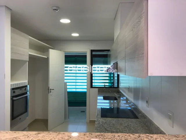 Penthouse de 3 Suites Sobre la Av. Santisima Trinidad - CLAP6927382, foto 3