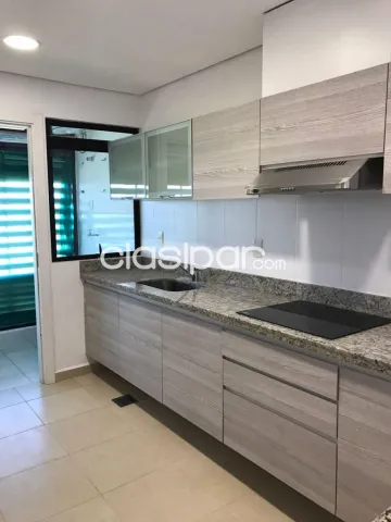 Penthouse de 3 Suites Sobre la Av. Santisima Trinidad - CLAP6927382, foto 4