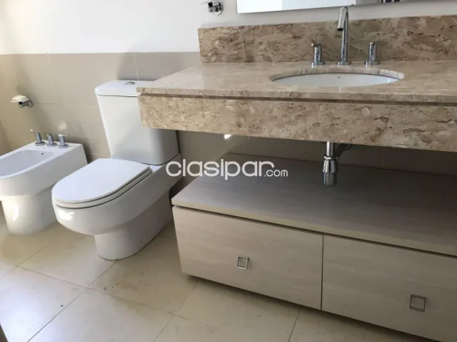 Penthouse de 3 Suites Sobre la Av. Santisima Trinidad - CLAP6927382, foto 5