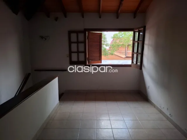 Prox. Shop. Del sol: P/ empresas, restaurantes, showroom, tiendas de lujo, muebles, foto 2