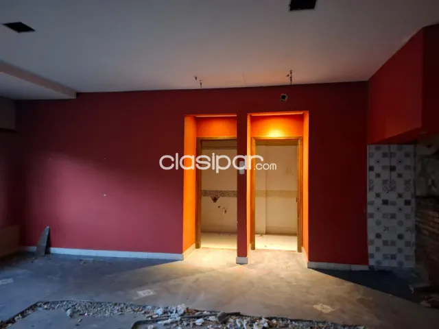 Prox. Shop. Del sol: P/ empresas, restaurantes, showroom, tiendas de lujo, muebles, foto 3