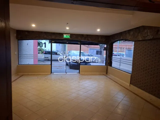 Prox. Shop. Del sol: P/ empresas, restaurantes, showroom, tiendas de lujo, muebles, foto 4