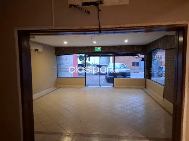 Prox. Shop. Del sol: P/ empresas, restaurantes, showroom, tiendas de lujo, muebles, foto 5