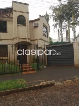 Duplex en asuncion barrio mburucuya cod 5244 — foto 2