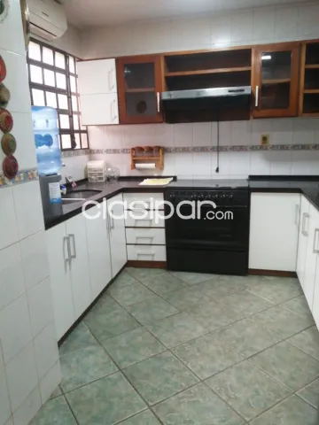 Duplex en asuncion barrio mburucuya cod 5244 — foto 3