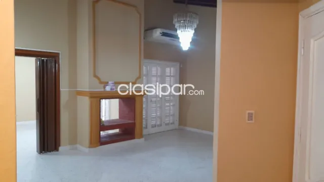 Casa en asuncion villa aurelia cod 5246 — foto 2