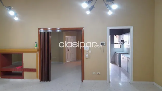 Casa en asuncion villa aurelia cod 5246 — foto 3