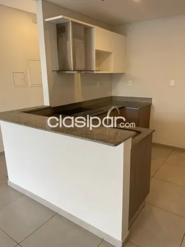 Departamento en asuncion barrio Jara cod 5247 — foto 3