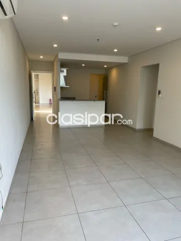 Departamento en asuncion barrio Jara cod 5247 — foto 5