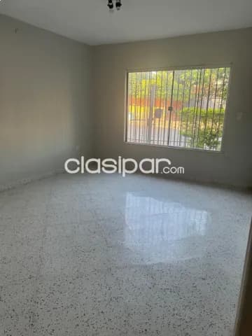 Casa en asuncion barrio san vicente cod 5263 — foto 3