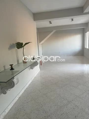 Casa en asuncion barrio san vicente cod 5263 — foto 5