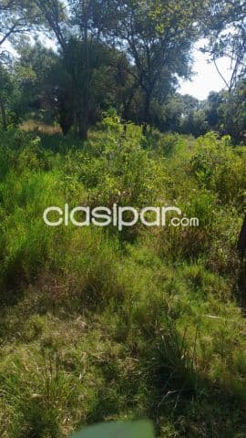 amplio terreno de 1.652m2 en Pilar, foto 1
