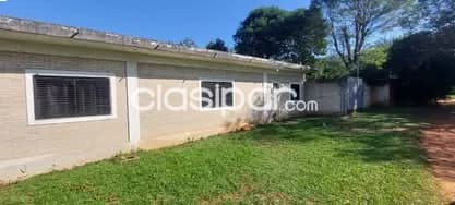 Casa en Luque isla bogado cod 5273 — foto 2