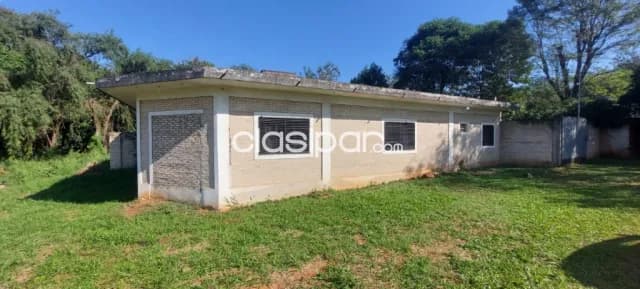 Casa en Luque isla bogado cod 5273 — foto 3