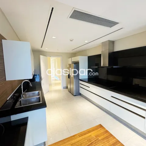 semi piso en el barrio Trinidad de Asunción, foto 3