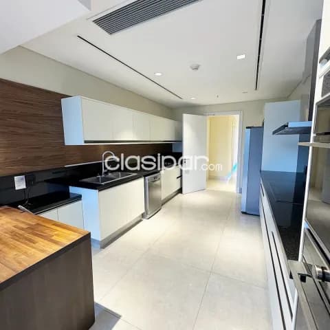 semi piso en el barrio Trinidad de Asunción, foto 4