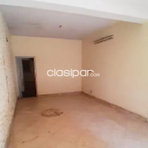 salones comerciales y departamento en Asunción, foto 3