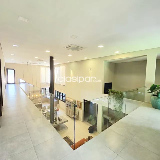 casa de 8 habitaciones en San Bernardino, foto 5