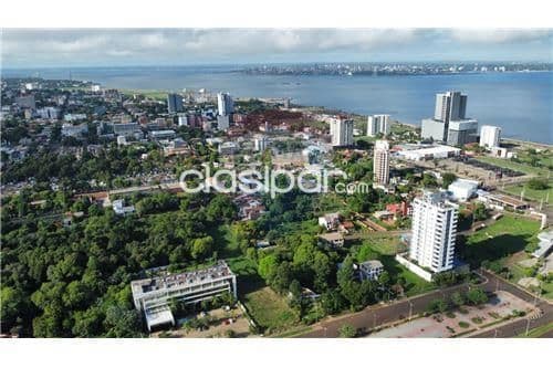 Amplio terreno a mts de la costanera zona bolik, foto 1