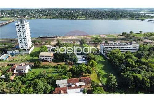 Amplio terreno a mts de la costanera zona bolik, foto 4