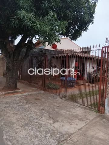 Fdo de la mora - zona norte - sobre campovia - amplia casa familiar — foto 2