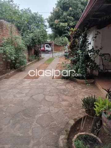Fdo de la mora - zona norte - sobre campovia - amplia casa familiar — foto 5