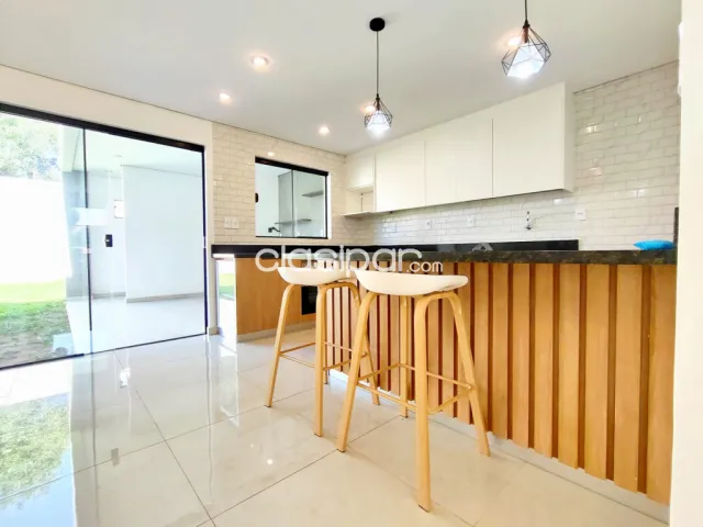 Amplio y moderno dúplex en loma merlo-Luque — foto 5