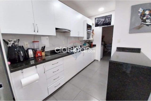 Duplex - Venta - Paraguay Central Mariano Roque Alonso