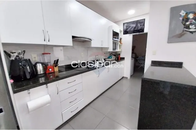 Duplex - Venta - Paraguay Central Mariano Roque Alonso — foto 2