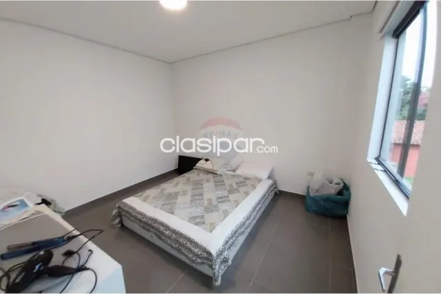 Duplex - Venta - Paraguay Central Mariano Roque Alonso — foto 4