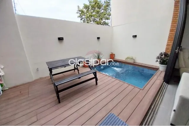 Duplex - Venta - Paraguay Central Mariano Roque Alonso — foto 5