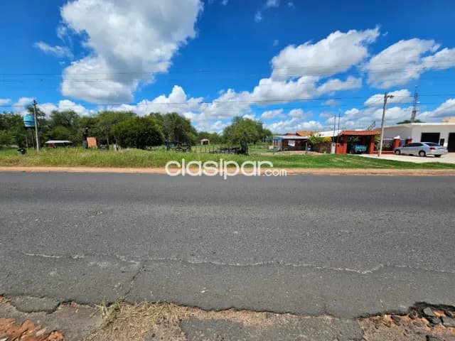 Terreno en chacoi falcon — foto 5