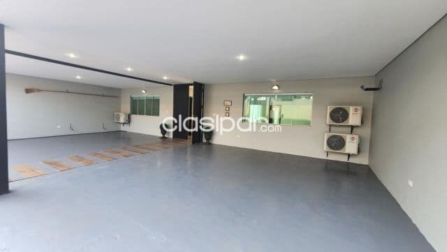Casa en venta zona San Cristóbal, foto 1