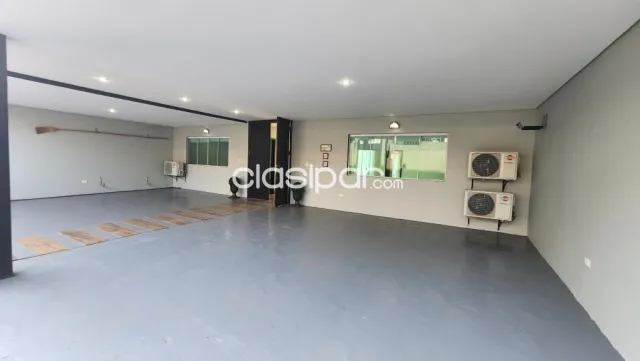 Casa en venta zona San Cristóbal, foto 2